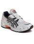 Asics Сникърси Gel-1090 1021A275 Бял - Pepit.bg