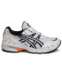 Asics Сникърси Gel-1090 1021A275 Бял - Pepit.bg