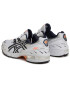Asics Сникърси Gel-1090 1021A275 Бял - Pepit.bg