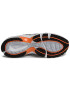Asics Сникърси Gel-1090 1021A275 Бял - Pepit.bg
