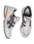 Asics Сникърси Gel-1090 1021A275 Бял - Pepit.bg