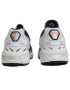Asics Сникърси Gel-1090 1021A275 Бял - Pepit.bg