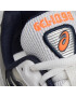 Asics Сникърси Gel-1090 1021A275 Бял - Pepit.bg