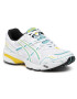 Asics Сникърси Gel-1090 1021A275 Бял - Pepit.bg