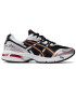 Asics Сникърси Gel-1090 1021A275 Черен - Pepit.bg