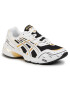 Asics Сникърси Gel-1090 1022A215 Бял - Pepit.bg