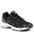Asics Сникърси Gel-1090 1022A215 Черен - Pepit.bg
