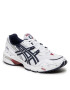 Asics Сникърси Gel-1090 1201A484 Бял - Pepit.bg