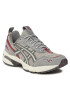 Asics Сникърси GEL 1090 V2 1202A383 Сив - Pepit.bg