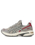 Asics Сникърси GEL 1090 V2 1202A383 Сив - Pepit.bg