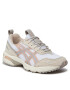 Asics Сникърси Gel 1090v2​ 1202A383 Бежов - Pepit.bg