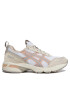 Asics Сникърси Gel 1090v2​ 1202A383 Бежов - Pepit.bg