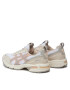 Asics Сникърси Gel 1090v2​ 1202A383 Бежов - Pepit.bg