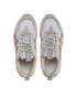 Asics Сникърси Gel 1090v2​ 1202A383 Бежов - Pepit.bg