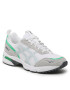 Asics Сникърси Gel-1090v2 1203A224 Бял - Pepit.bg
