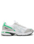 Asics Сникърси Gel-1090v2 1203A224 Бял - Pepit.bg