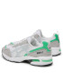 Asics Сникърси Gel-1090v2 1203A224 Бял - Pepit.bg