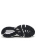 Asics Сникърси Gel-1090v2 1203A224 Бял - Pepit.bg
