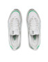 Asics Сникърси Gel-1090v2 1203A224 Бял - Pepit.bg