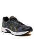 Asics Сникърси Gel-1130 1201A256 Черен - Pepit.bg