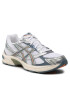 Asics Сникърси Gel-1130 1201A256 Сребрист - Pepit.bg