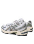 Asics Сникърси Gel-1130 1201A256 Сребрист - Pepit.bg