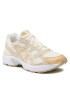 Asics Сникърси Gel-1130 1202A164 Бежов - Pepit.bg
