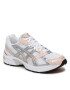 Asics Сникърси Gel-1130 1202A164 Бял - Pepit.bg
