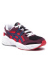 Asics Сникърси Gel-Bnd 1021A145 Бордо - Pepit.bg