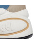 Asics Сникърси Gel-Bnd 1021A216 Черен - Pepit.bg