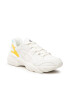 Asics Сникърси Gel-Bnd 1021A217 Бял - Pepit.bg