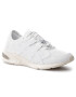 Asics Сникърси Gel-Kayano 5.1 1191A098 Бял - Pepit.bg