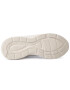 Asics Сникърси Gel-Kayano 5.1 1191A098 Бял - Pepit.bg