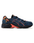 Asics Сникърси Gel-Kayano 5 Og 1021A479 Син - Pepit.bg