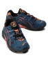 Asics Сникърси Gel-Kayano 5 Og 1021A479 Син - Pepit.bg