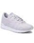 Asics Сникърси Gel-Lyte Gs 1194A016 Виолетов - Pepit.bg