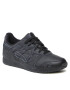 Asics Сникърси Gel-Lyte III Og 1201A257 Черен - Pepit.bg