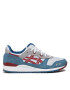 Asics Сникърси Gel-Lyte III Og 1201A482 Бял - Pepit.bg