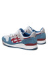 Asics Сникърси Gel-Lyte III Og 1201A482 Бял - Pepit.bg