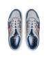 Asics Сникърси Gel-Lyte III Og 1201A482 Бял - Pepit.bg