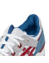 Asics Сникърси Gel-Lyte III Og 1201A482 Бял - Pepit.bg