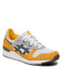 Asics Сникърси Gel-Lyte III Og 1201A482 Жълт - Pepit.bg