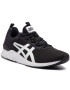Asics Сникърси Gel-Lyte Runner 1191A073 Черен - Pepit.bg