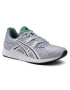 Asics Сникърси Gel-Lyte Runner 2 1191A296 Сив - Pepit.bg