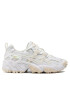 Asics Сникърси Gel-Nadi 1202A022 Бял - Pepit.bg
