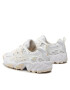 Asics Сникърси Gel-Nadi 1202A022 Бял - Pepit.bg