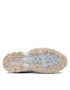 Asics Сникърси Gel-Nadi 1202A022 Бял - Pepit.bg