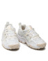 Asics Сникърси Gel-Nadi 1202A022 Бял - Pepit.bg