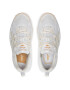 Asics Сникърси Gel-Nadi 1202A022 Бял - Pepit.bg