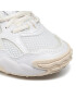 Asics Сникърси Gel-Nadi 1202A022 Бял - Pepit.bg